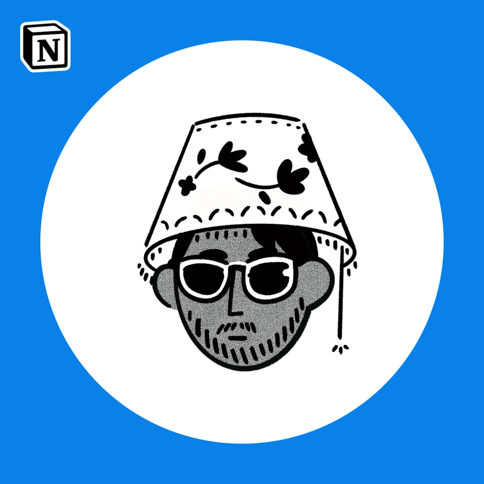 My Icon